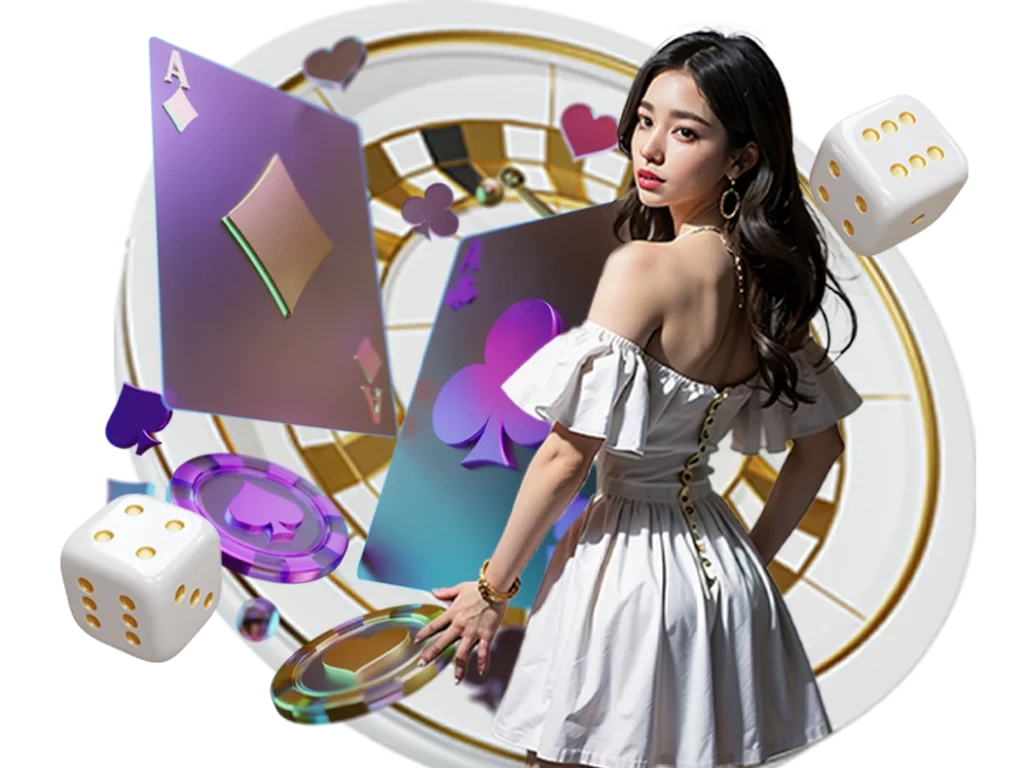 โบนัส 888