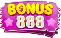 โบนัส 888
